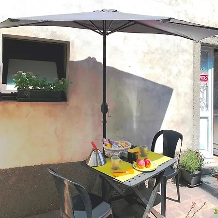 Casa La Valle